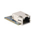 UART zu Ethernet Modul 