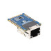 UART zu Ethernet Modul 