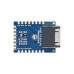 UART zu Ethernet Modul 