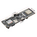 LilyGo T-SIM7080G-S3 mit NB-IoT Cat-M und GPS 