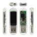 LilyGo T-Dongle-S3 ESP32 avec USB et affichage