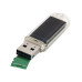 LilyGo T-Dongle-S3 ESP32 avec USB et affichage