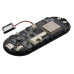 LilyGo T-Embed Black ESP32-S3 with Encoder and Display