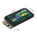 LilyGo T-Display-S3 Touch ESP32-S3 mit 1.9Inch Touchdisplay 