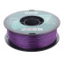 PLA-Twinkling Purple Filament 1.75mm 1Kg eSun
