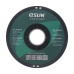 Filamento PLA-Metal Bronze 1.75mm 1Kg eSun