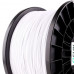 PLA+ Kaltweiss Filament 1.75mm 5Kg eSun