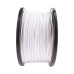 PLA+ Kaltweiss Filament 1.75mm 5Kg eSun