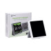 SenseCAP Indicator D1Pro 4inch IoT Wifi Touch Display mit Lora und CO2 Sensor