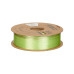 eSilk Magic-PLA Herbst Filament 1.75mm 1Kg R3D 