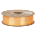 eSilk Magic-PLA Purple-Gold Filament 1.75mm 1Kg R3D 