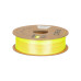 eSilk Magic-PLA Filament Jaune-Orange 1.75mm 1Kg R3D