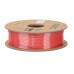 Filament eSilk Magic-PLA Noir-Rouge 1.75mm 1Kg R3D