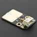 Sensore tattile capacitivo digitale Gravity