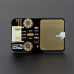 Sensore tattile capacitivo digitale Gravity