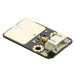 Sensore tattile capacitivo digitale Gravity