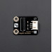 Gravity Digital Vibration Sensor