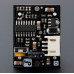 Gravity Digital PIR Infrared Motion Sensor