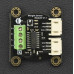 Gravity Digitaler HX711 Load Cell 1Kg Gewichts Sensor Kit 