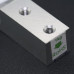Gravity Digitaler HX711 Load Cell 1Kg Gewichts Sensor Kit 