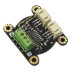 Gravity Digitaler HX711 Load Cell 1Kg Gewichts Sensor Kit 
