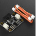 Gravity Analog Signal Isolator Optocoupler