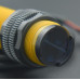 Gravity Digital Adjustable Infrared Proximity Sensor