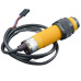 Gravity Digital Adjustable Infrared Proximity Sensor