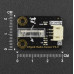 Capteur de vibrations numérique Gravity