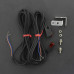 Infrared Light Barrier 1.5m 9-24V