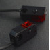 Infrared Light Barrier 1.5m 9-24V