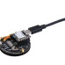 Seeed Studio Rundes 1.28inch Touch Display für XIAO 