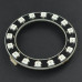 DFRobot Neopixel Ring 16x WS2812 RGB LED