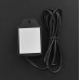 Module de capteur de vibrations DFRobot