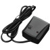 Module de capteur de vibrations DFRobot