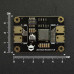 60W DC-DC Abwärtswandler Step Down 
