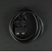 Gravity I2C Ambient Light Sensor IP68 Gravity I2C Ambient Light Sensor IP68