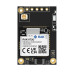 WisBlock Core RAK11722 Ambiq Apollo3 mit Lora 