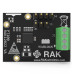 WisBlock RAK12022 MAX31865 PT100 Temperature Sensor IO Module