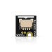 WisBlock RAK13009 QWIIC Adapter Module