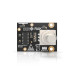 WisBlock RAK14006 Rotary Encoder