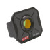 UNI-T UT-Z002 Micro Lens für Wärmebildkamera