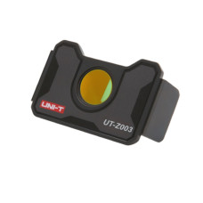 UNI-T UT-Z003 Micro Lens für Wärmebildkamera