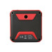 UNI-T UTi120P Pocket-sized Thermal Imaging Camera