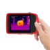 UNI-T UTi120T Pocket-sized Thermal Imaging Camera