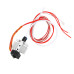 Creality Neo Series Hotend Kit