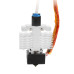 Creality Neo Series Hotend Kit