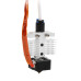 Creality Neo Series Hotend Kit