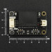 Gravity Speech Recognition Module for use with I2C and UART