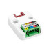 M5Stack ext Encoder Unit M5Stack ext Encoder Unit